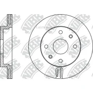 ���� ��������� ���. Toyota ECHO ����� (_P1_) 1.5 (NCP12_) 110 �. �. 1999 - 2005 ECHO ����� (_P1_) 1.5 (NCP12_, NCP12R) 106 �. �. 1999 - 2005 Platz (NC...