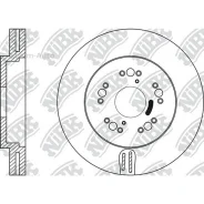 ���� ����. ���. ����. [�� ������������] Lexus GS (_S16_) 300 (JZS160_, JZS160R) 222 �. �. 1997 - 2000 GS (_S16_) 400 (UZS160_, UZS160R) 294 �. �. 1997...