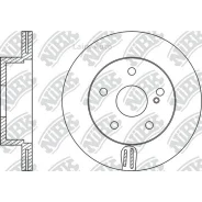 ���� ����. ����. ����. Mercedes-BENZ CLS (C218) CLS 350 (218.359) 306 �. �. 2011 - 2014 CLS (C218) CLS 350 CDI / d (218.323) 265 �. �. 2011 - 2014 CLS...