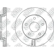 ���� ����. ���. ����. Mitsubishi 3000 GT ���� (Z1_A) 3.0 224 �. �. 1990 - 1993 Galant VIII (EA_) 3.0 (EA8A) 207 �. �. 1999 - 2003 Outlander I (CU_W)...
