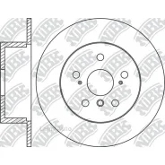 ���� ��������� Mazda 323 S VI (BJ) | Protege 2.0 (BJ10S) 133 �. �. 2000 - 2004 Toyota Caldina ��������� (_T19_) 2.0 (ST191) 121 �. �. 1992 - 1997 Cald...