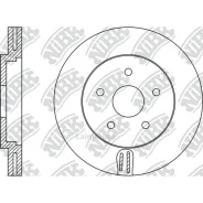���� ��������� AUDI A4 2.0 2004 - 2008 AUDI A6 2.4 2001 - 2005 AUDI A4 2.0 2006 - 2009 RN1393 ����