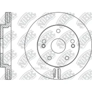 ����. ���� ���. ����. [296�25] 5 ���. Honda Accord VIII (CU) 2.0 i (CU1) 156 �. �. 2008 - 2015 Accord VIII (CU) 2.2 i-DTEC (CU3) 150 �. �. 2008 - 2015...