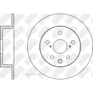 ���� ����. ����. ����. Lexus IS II (_E2_) 220d (ALE20) 177 �. �. 2005 - 2012 IS II (_E2_) 250 (GSE20) 208 �. �. 2005 - 2013 IS II (_E2_) 250 (GSE20_...