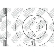 ���� ����. Mitsubishi Galant V (E1_A) 1.8 Turbo-D (E14A) 82 �. �. 1984 - 1990 Galant V (E1_A) 2.0 GLS (E15A) 102 �. �. 1984 - 1990 Galant V (E1_A) 2.0...