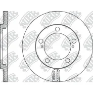 ���� ��������� RN1491 ����