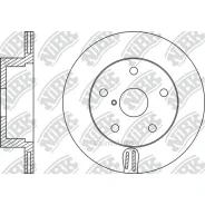 ����. ���� ���. Subaru Impreza ����� (GD) 2.0 WRX Turbo AWD (GDA) 218 �. �. 2000 - 2005 Impreza ����� (GD) 2.0 WRX Turbo AWD (GDA) 225 �. �. 2002 - 20...