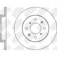 ���� ��������� Honda JAZZ III (GE_, GG_, GP_, ZA_) | FIT 1.5 i-VTEC (GE8) 120 �. �. 2008 - 2014 JAZZ III (GE_, GG_, GP_, ZA_) | FIT 1.2 (GG1) 90 �. �....