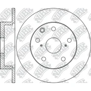 ���� ��������� RN1671 ����