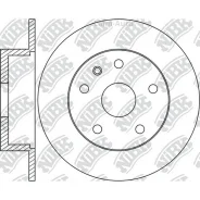 ���� ����. ����. LAND Rover Freelander 2 (L359) 2.2 TD4 4x4 150 �. �. 2006 - 2014 Freelander 2 (L359) 2.2 TD4 4x4 160 �. �. 2006 - 2014 Freelander 2...