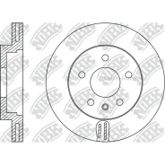 ���� ����. ���. VW Amarok (2HA, 2HB, S1B, S6B, S7A, S7B) 2.0 BiTDI 4motion 163 �. �. 2010 - 2012 Amarok (2HA, 2HB, S1B, S6B, S7A, S7B) 2.0 TDI 4motion...