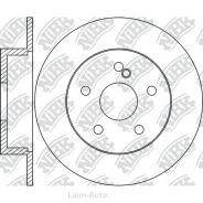 ���� ����. ���. Mercedes-BENZ C-Class (W204) C 220 CDI (204.008) 170 �. �. 2007 - 2008 C-Class (W204) C 180 Kompressor (204.046) 156 �. �. 2007 - 2009...