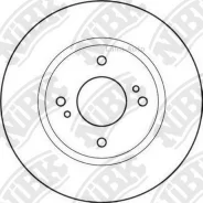 ���� ����. Infiniti G20 2.0 115 �. �. 1990 - 1997 Nissan Avenir (W10, PW10) 2.0 TD 90 �. �. 1992 - 1997 Bluebird (U13, U14) 2.4 i 152 �. �. 1992 - 199...