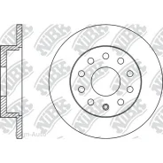 ���� ����. ����. Skoda Octavia II (1Z3) 1.6 FSI 115 �. �. 2004 - 2008 Octavia II (1Z3) 2.0 FSI 150 �. �. 2004 - 2008 Octavia II (1Z3) 2.0 TDI 16V 140...