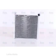 �������� ��������� AUDI/SEAT/Skoda/VW 12- 73980 ����