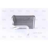 �������� ��������� KIA Magentis (GD) 2.0/2.5 01- 77507 ����