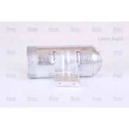 ��������� ������������ Mercedes A-Class W 168 (97-) A 140/Mercedes A-Class W 168 (97-) A 160/Mercedes A-Class W 168 (97-) A 160 CDI/Mercedes A-Class W...
