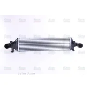 ���������� euro6 11- 96335 ����