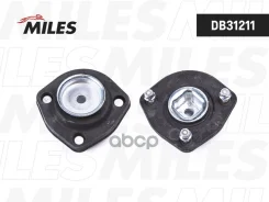 ����� ������������ Toyota Corolla -97 ���. ���. Miles ���. db31211 DB31211 ����