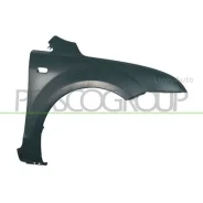 ����� �������� ������ Ford Focus II 04 FD4243013 ����