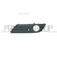 ������� ������� ����� � �����. ��� ������. ���� Opel Astra H 1.2-2.0i/1.3-1.9D 04-10 OP4102134 ����