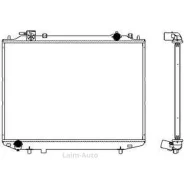 �������� FORD Ranger (ER, EQ, R_) 2.5 D 78 �. �. 1999 - 2002 Ranger (ER, EQ, R_) 2.5 D 4x4 78 �. �. 1999 - 2002 Ranger (ER, EQ, R_) 2.5 TD 4x4 109 �....