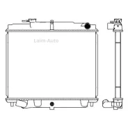 �������� Nissan Cabstar E (TL_, VL_) 105.35, 110.35, 110.45 (TL0) 106 �. �. 1998 - 2006 33411087 ����