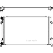 ��������, ���������� ��������� AUDI A3 (8P1) 1.6 102 �. �. 2003 - 2012 SEAT LEON (1P1) 2.0 FSI 150 �. �. 2005 - 2010 LEON (1P1) 1.6 102 �. �. 2005 - 2...