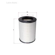 ������ ��������� A1335M ����