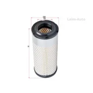 ������ ��������� Avant 420 Kubota D722 20 �. �. 420 FLB Kubota D722 20 �. � A8811 ����