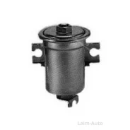 ������ ��������� Toyota Corolla (_E9_) Corolla Compact (_E9_) Corolla Liftback (_E9_) Corolla Sta FS1116 ����