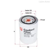 ������ ���. �������� XCMG ZL40G Cummins 6CTAA8.3 WC5707 ����