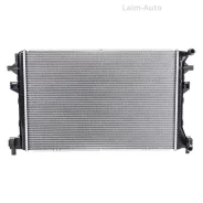 �������� Mitsubishi Delica 94-97 / Pajero Sport 96-08 SGMC0066V6 ����