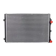 �������� Audi A3 03-13 / Skoda Octavia 04-13 VW00081 ����