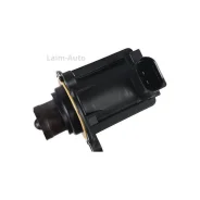 ������ ������������ ��������� ����� AUDI A5/S5/A6/S6/Q3/TT, VW Amarok/Tiguan 1.8-2.0 04 0125263SX ����
