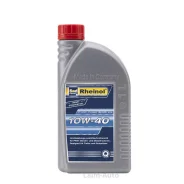 SWD Rheinol Primol
