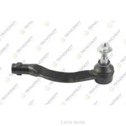 ���������� ������� ���� R AUDI TT 2006-2014 A641 ����