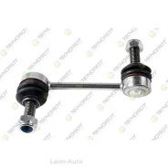 ���� ������������� ��� L ALFA Romeo 159 2005-2011 AF157 ����