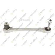����� �������� AUDI A8 2002-2010 A817 ����