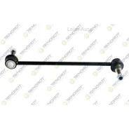 ������ ������������� AF354 ����