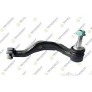 ���������� ������� ���� ������. R BMW 2-Series (F22/F23/F87) 2014-2021 B121 ����