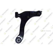������ Teknorot Chrysler PT Cruiser 2000-2010 CR208 ����