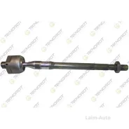 ������� ���� Teknorot Daihatsu Sirion 1998-2005 DH403 ����