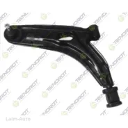 ������ ������. ����. L FIAT Duna 87-91/UNO 83-06 F312 ����