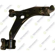 ������ Teknorot FORD KUGA 2008-2013 FO658 ����