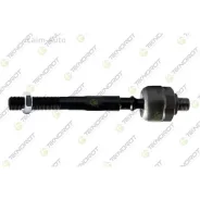������� ���� Teknorot Honda Civic 1996-2001 H214 ����