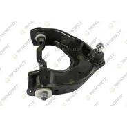 ����� �������� � ����� � ������� ������ ������. R Hyundai H100 VAN (HR) 1993-2004 HY228 ����