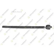 ������� ���� ������. Jaguar X-TYPE (X400) 2001-2009 JA923 ����
