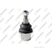 ������� ����� ���. L/R LAND Rover Discovery 2004-2009 LA134 ����
