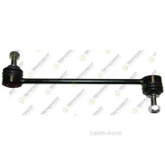 ������ ������������� LA227T ����